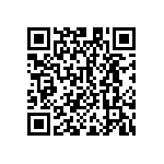 SDI30-12-UDC-P6 QRCode