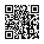 SDI30-15-U-P5 QRCode