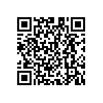 SDI30-15-UD-P6R QRCode