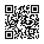 SDI30-19-U-P6 QRCode