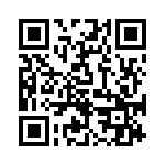 SDI30-19-UC-P5 QRCode