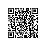 SDI30-19-UD2-P5R QRCode