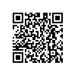 SDI30-24-UC-P5R QRCode