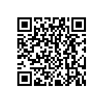 SDI40-12-UD2-P5R QRCode