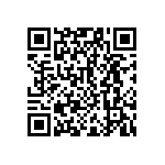 SDI40-12-UDC-P5 QRCode