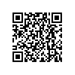 SDI40-12-UDC-P6 QRCode