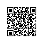 SDI40-12-UDC-P6R QRCode