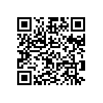 SDI40-15-U2-P5R QRCode