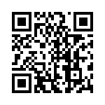 SDI40-19-U-P6R QRCode