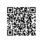 SDI40-19-UC-P6R QRCode