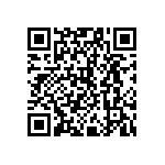 SDI40-19-UD2-P6 QRCode