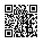 SDI40-24-UC-P6 QRCode