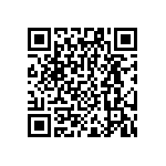 SDI40-24-UDC-P5R QRCode