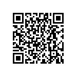 SDI40-24-UDC-P6R QRCode