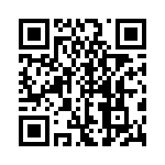 SDI50-12-U-P6R QRCode