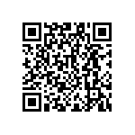 SDI50-12-UDC-P5 QRCode