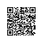 SDI50-15-U2-P5R QRCode