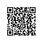 SDI50-15-UC-P5R QRCode