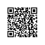 SDI50-15-UD-P5R QRCode