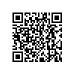 SDI50-15-UD2-P5R QRCode