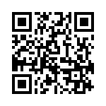 SDI50-18-U-P6 QRCode