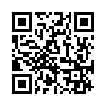 SDI50-18-UD-P5 QRCode