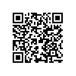 SDI50-18-UD-P6R QRCode