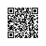 SDI50-18-UDC-P5 QRCode