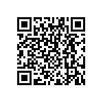 SDI50-18-UDC-P5R QRCode