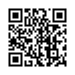 SDI50-19-U2-P5 QRCode