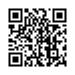 SDI50-19-UC-P5 QRCode