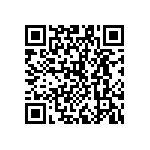 SDI50-19-UC-P5R QRCode