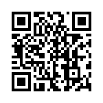 SDI50-19-UD-P5 QRCode