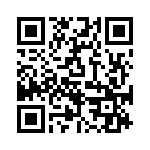 SDI50-24-U-P5R QRCode