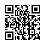 SDI50-24-UD-P6 QRCode