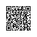 SDI50-24-UDC-P5R QRCode