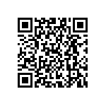 SDI50-48-U2-P5R QRCode