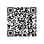 SDI50-48-UD2-P6 QRCode