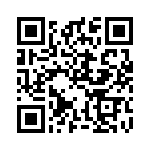 SDI50-9-U2-P6 QRCode