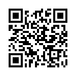 SDI50-9-UD-P6 QRCode