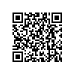 SDI50-9-UD2-P6R QRCode