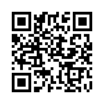 SDI50-9-UDC-P6 QRCode