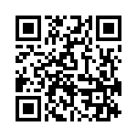 SDI65-12-U-P6 QRCode