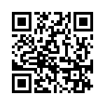 SDI65-12-U-P6R QRCode