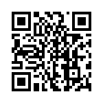 SDI65-12-UC-P6 QRCode