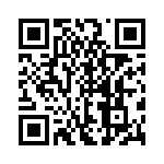 SDI65-12-UD-P6 QRCode