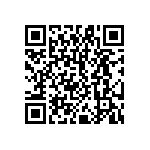 SDI65-12-UD2-P6R QRCode