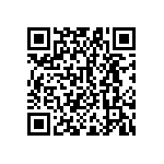 SDI65-12-UDC-P6 QRCode