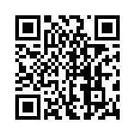 SDI65-15-UC-P5 QRCode