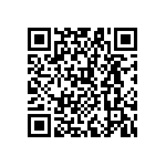 SDI65-18-UC-P5R QRCode